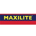 Sơn Maxilite