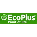 Sơn EcoPlus