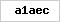 contact captcha 