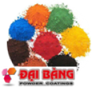 Tổng Kho Sơn tĩnh điên đại bàng
