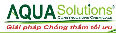 sơn aqua