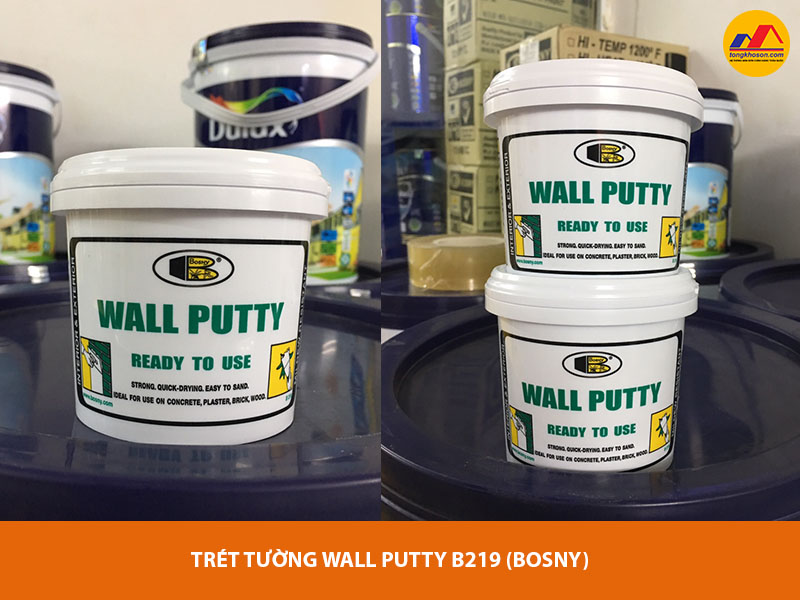 tret-wall-putty-bosny