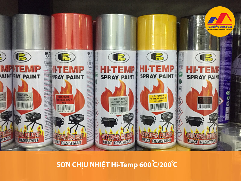 SON-CHIU-NHIET-HI-TEMP01