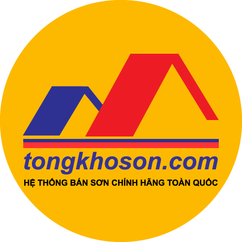 Tổng Kho Sơn