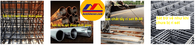 thi-cong-chat-danh-ri-set-B-05-CCP