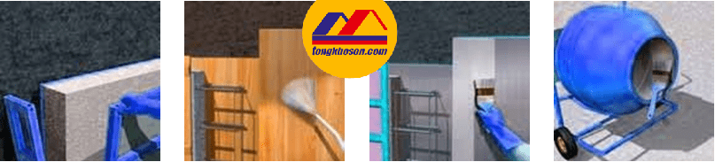thi-cong-hop-chat-chong-dinh-van-khuon-Sepcon-CCP