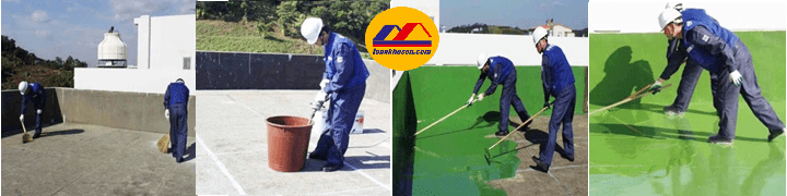 thi-cong-son-lot-epoxy-neomax-primer-E21-CCP