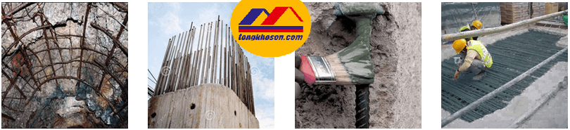 thi-cong-lop-phu-chong-an-mon-AC05-CCP
