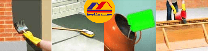thi-cong-phu-gia-chong-tham-latex-hc-ccp