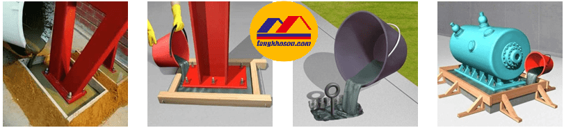 thi-cong-vưa-chong-tham-vua-tu-chay-AC-Grout-M60