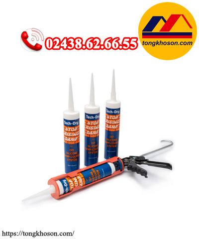 DPC CREAM