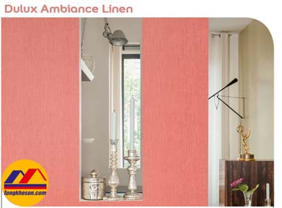 Hiệu ứng Linen