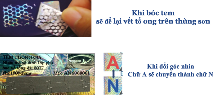 hiệu ứng tổ ong và đổi chữ hiệu ứng tổ ong và đổi chữ