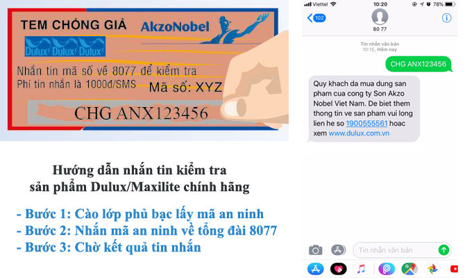 nhắn tin kiểm tra bột bả nhắn tin kiểm tra bột bả