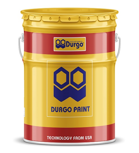 son chong ri durgo