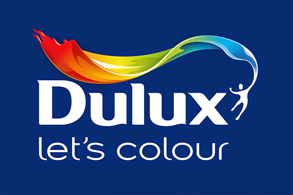son dulux