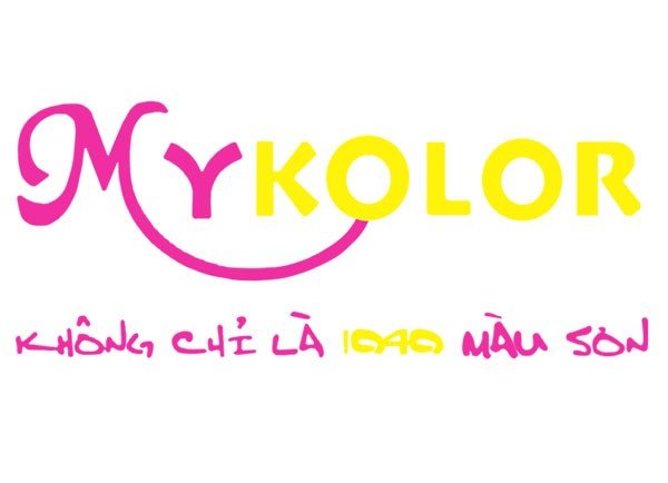 Sơn Mykolor