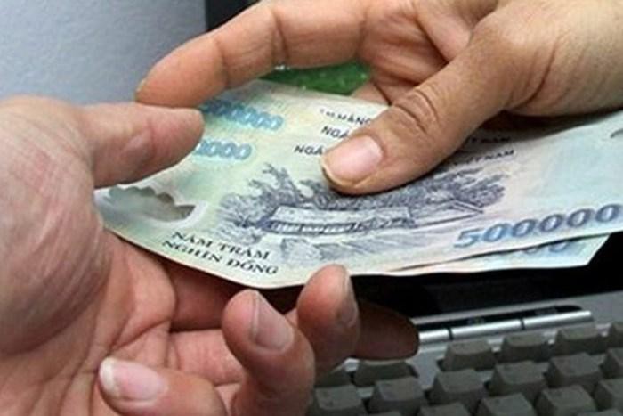 những điều kiêng kỵ ngày tết 2