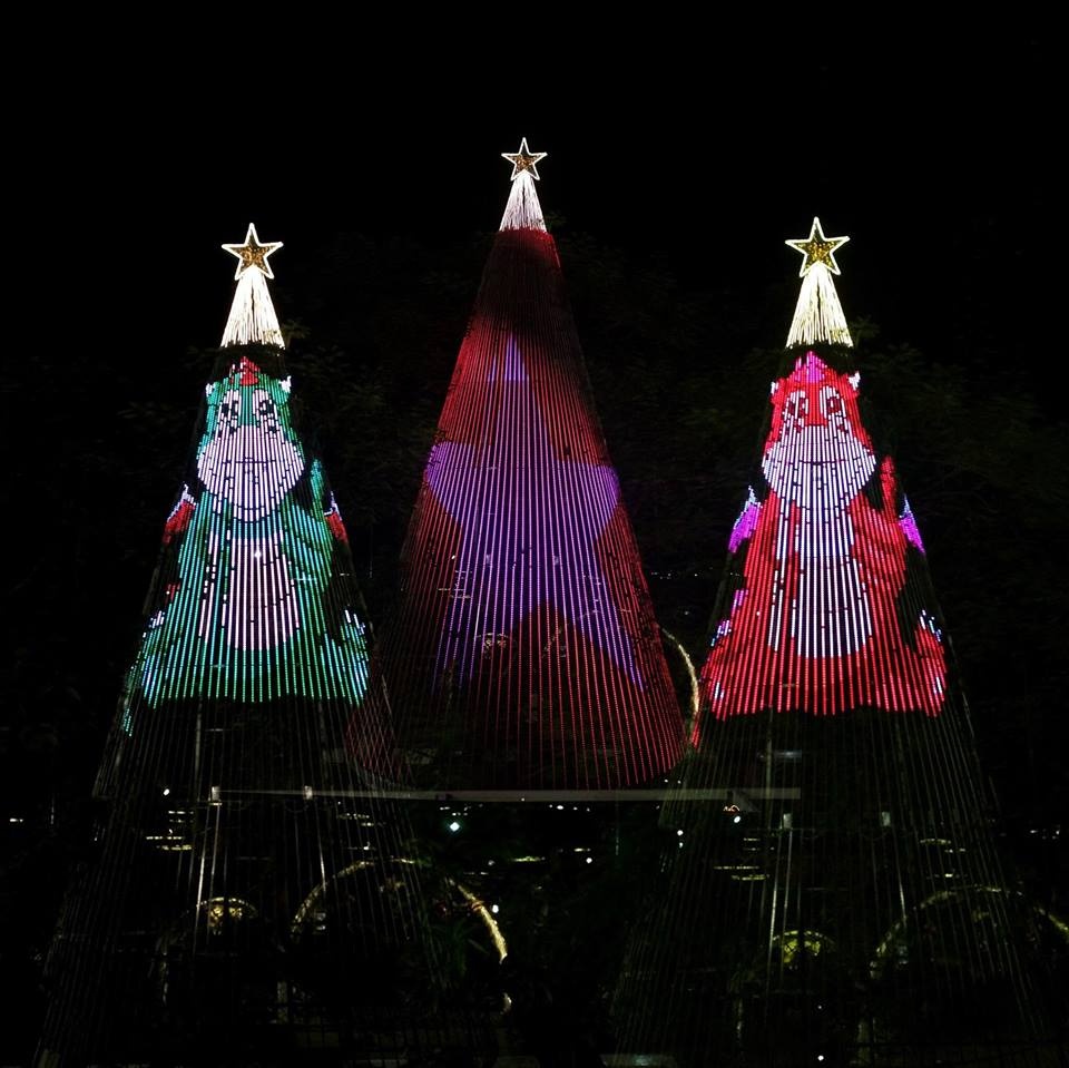 trường đại học thăng long