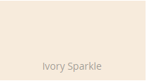 Mã màu 23YY 86/081- Ivory Sparkle