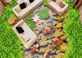 mẫu nền 3D4