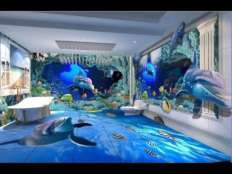 mẫu nền nhà số 7