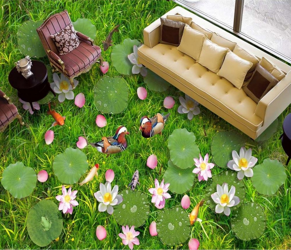 mẫu nhà số 6