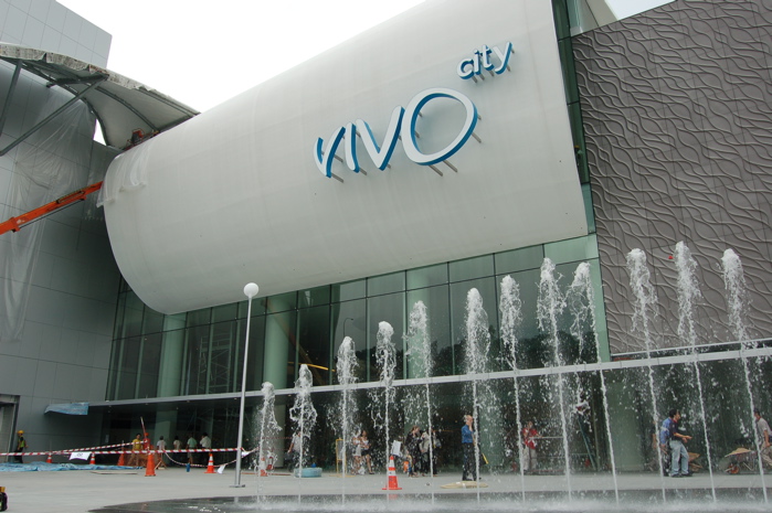 son kova có tốt không 2?