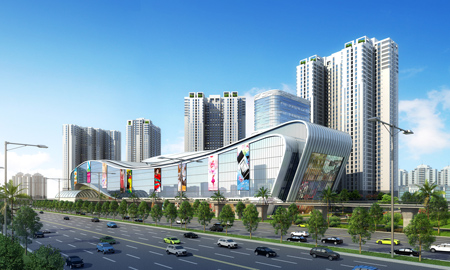 sơn kova có tốt không 3