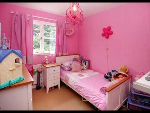chọn màu sơn theo độ tuổi 11