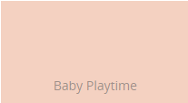 Mã màu 59YR 70/153-  baby Playtime