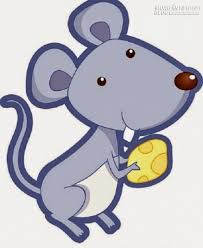 chon-mau-son-theo-phong-thuy-cho-tuoi-ty