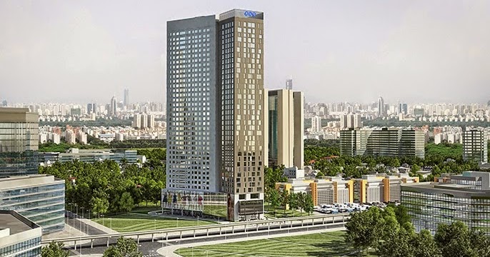 Chung cư FLC mỹ đình hà Nội