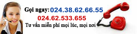 tư vấn mua sơn 0483.62.66.55