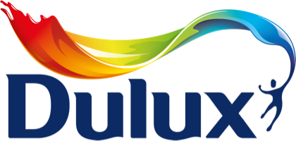Có nên sử dụng sơn nhà Dulux không?