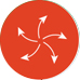 icon mệnh hỏa