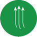icon mệnh mộc