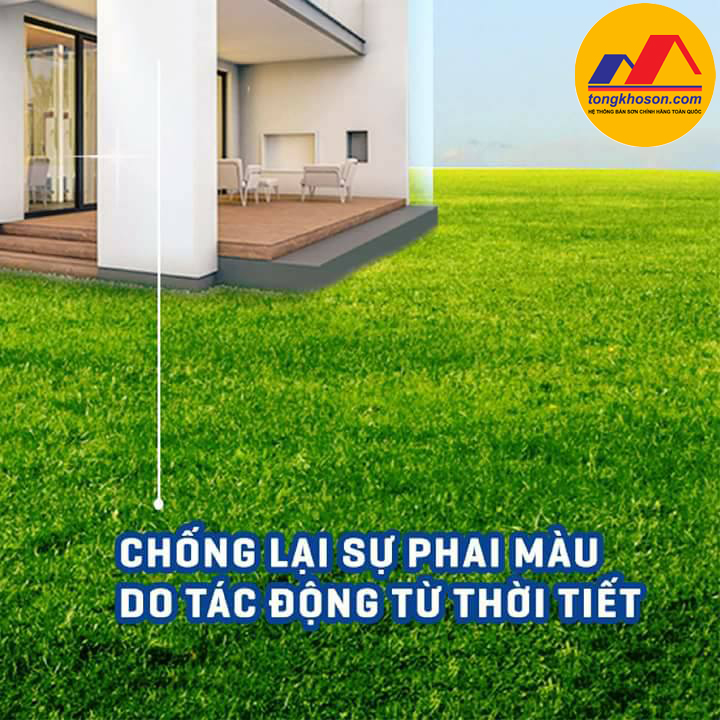 công nghệ infinimatrix 3