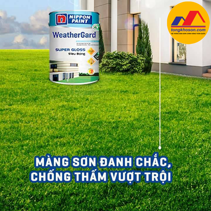 Công nghệ infinimatrix 2