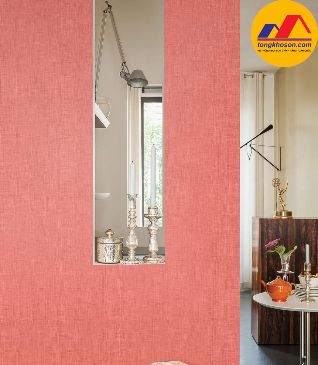 Hiệu ứng linen