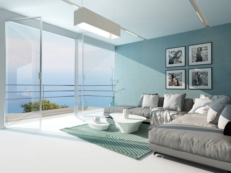 Pantone và xu hướng màu 2020 2
