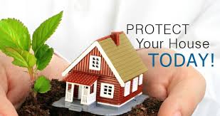 sơn tốt nhất bảo vệ nhà