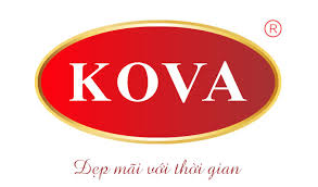 sơn kova