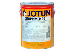 Jotun Cito Primer 09