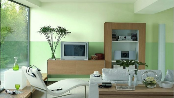 nguồn cảm hứng của bạn