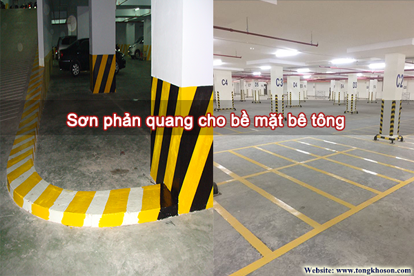 son phan quang