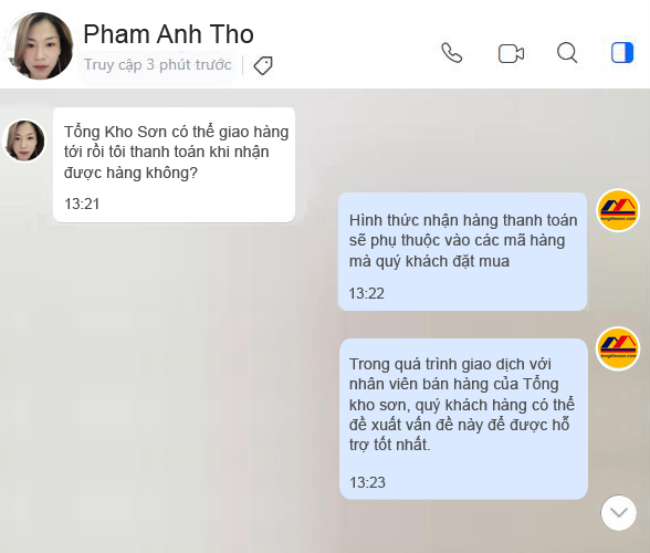 thắc mắc 6