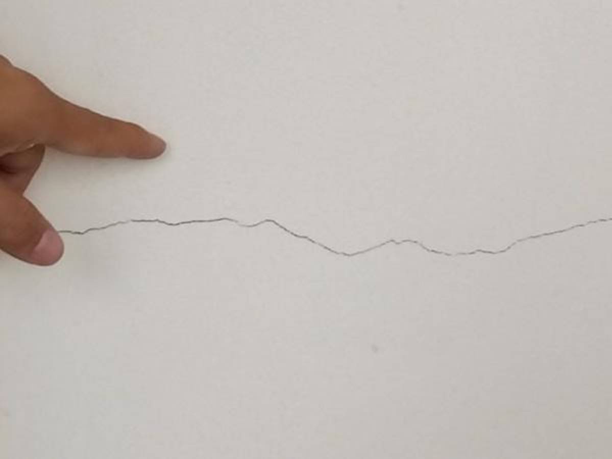 keo chống thấm khe tường nhà hiệu quả nhất