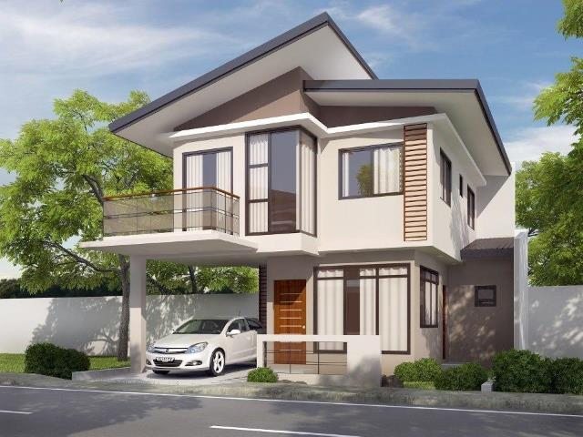 Xem tuổi làm nhà đẹp
