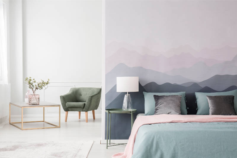 pantone và xu hướng màu 2020 5